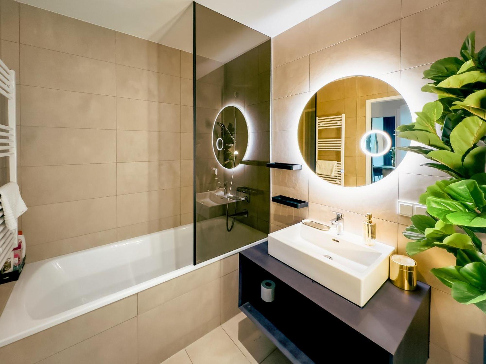 Apartment Kaiser By Alpenluxus Mit Pool&tiefgaragenstellplatz