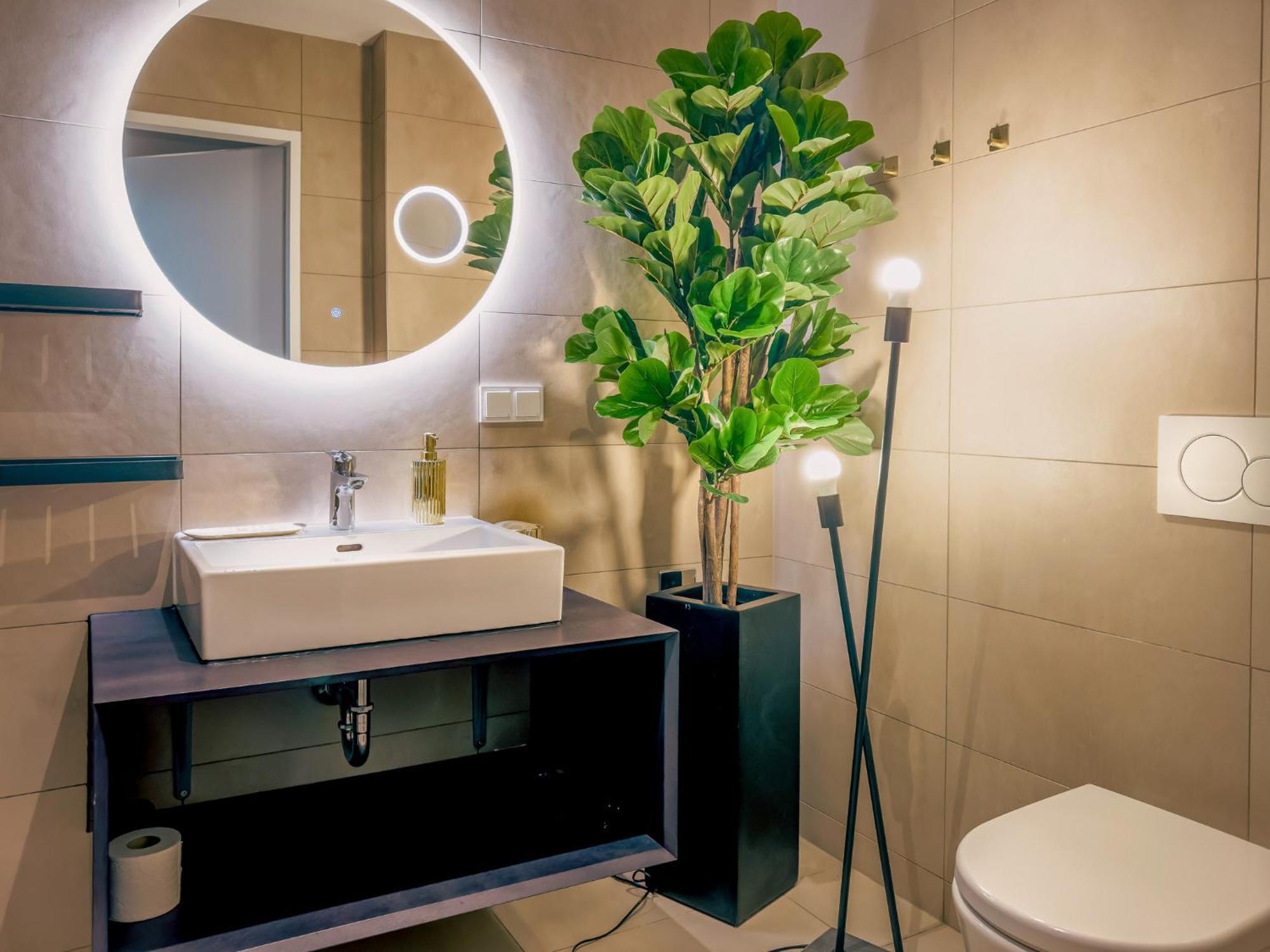 Kaiser By Alpenluxus Mit Pool&tiefgaragenstellplatz Apartment *