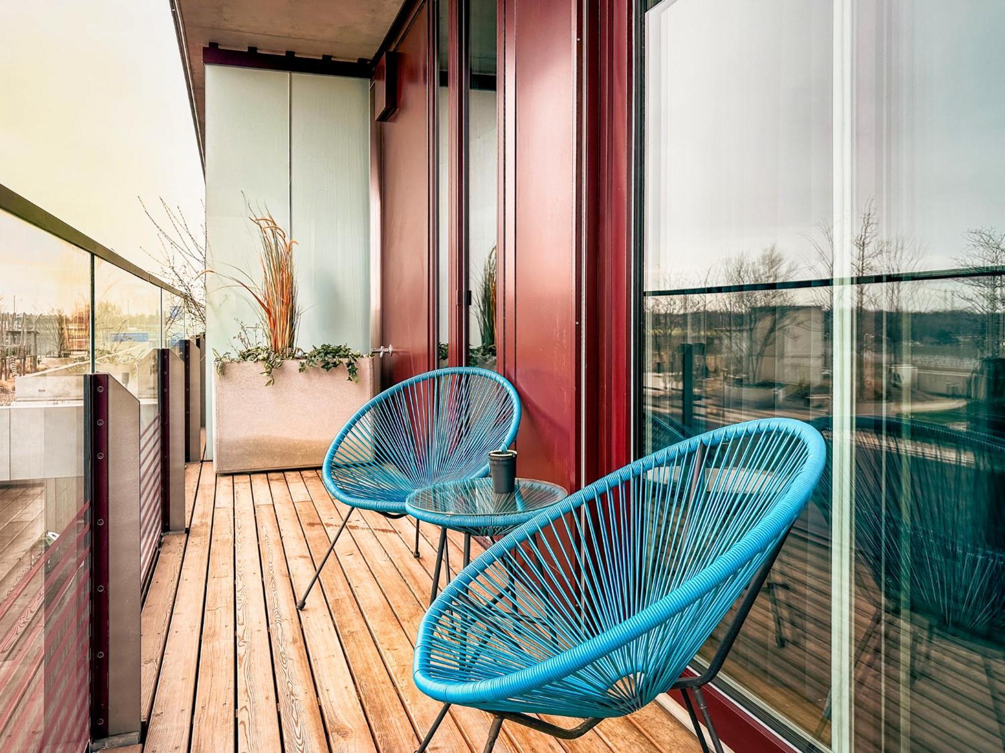 Kaiser By Alpenluxus Mit Pool&tiefgaragenstellplatz *